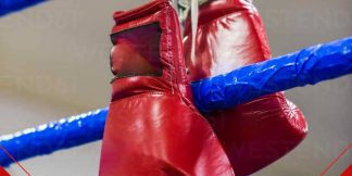 Weight classes in boxing: जानिए मुक्केबाजी में कितने भार वर्ग हैं?  