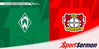 Werder Bremen vs Bayer Leverkusen: Preview & Prediction  