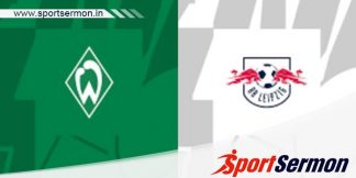 Werder Bremen vs Leipzig: Preview & Prediction  