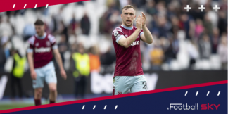 West Ham United vs Gent Prediction : किसे मिलेगी जीत?  