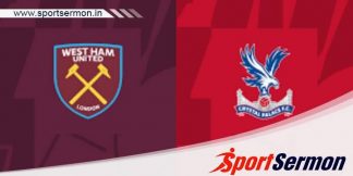 West Ham vs Crystal Palace: Preview & Prediction  