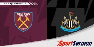 West Ham vs Newcastle: Preview & Prediction  