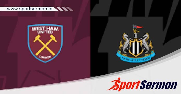 West Ham vs Newcastle: Preview & Prediction  