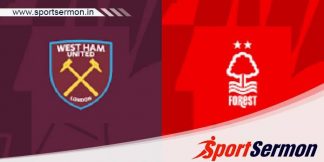 West Ham vs Nottingham Forest: Preview & Prediction  