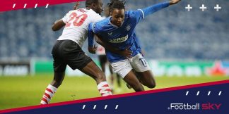 Westerlo vs Standard Liege Prediction : ये टीम जीतेगी?  