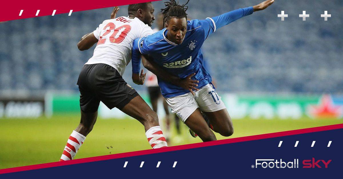 Westerlo vs Standard Liege Prediction : ये टीम जीतेगी?  