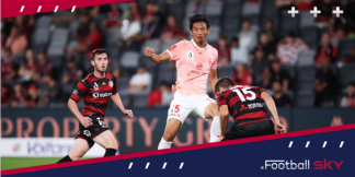 Western Sydney Wanderers vs Adelaide United Prediction : कौन जीतेगा यह मुकाबला?  