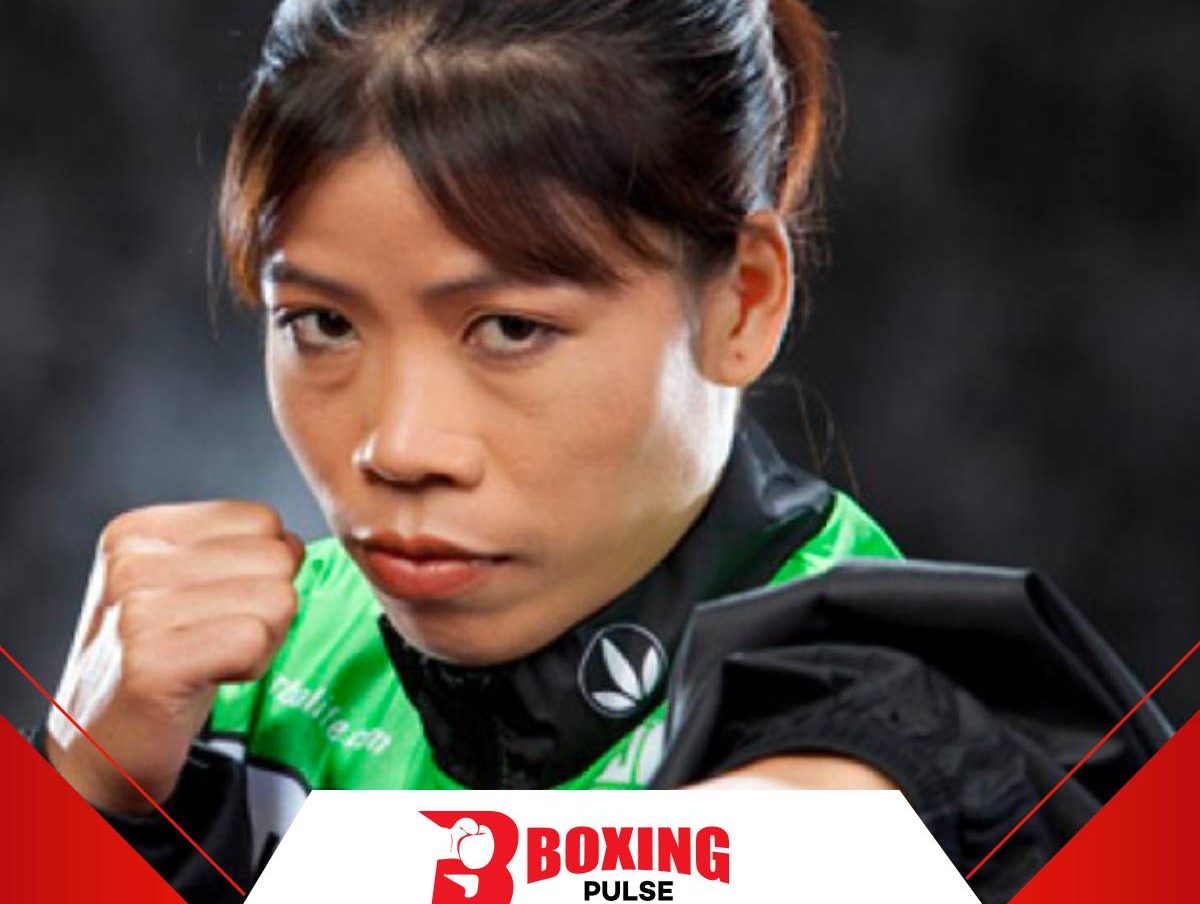 Top Boxing Movies In India: बॉक्सिंग पर बनी अच्छी फिल्में  