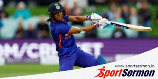 What Is Cricket As A Game?  