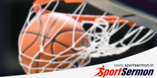 What Is the Definition of Basketball?  