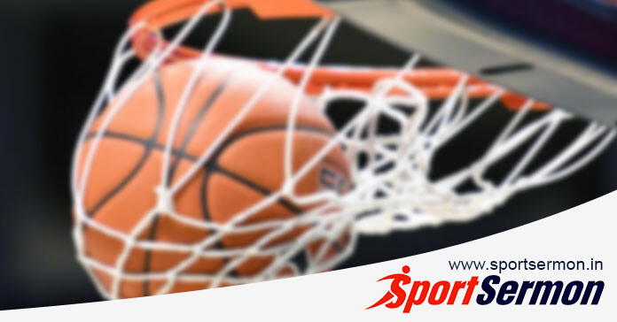 What Is the Definition of Basketball?   What Is the Definition of Basketball?