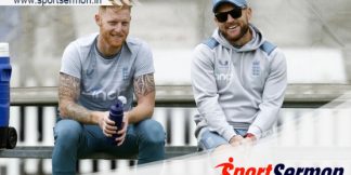 What is Bazball in Cricket? Explained!  