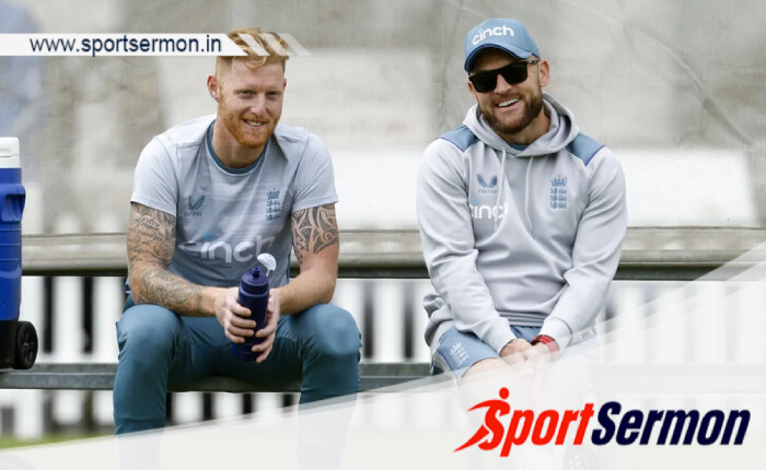 What is Bazball in Cricket? Explained!  