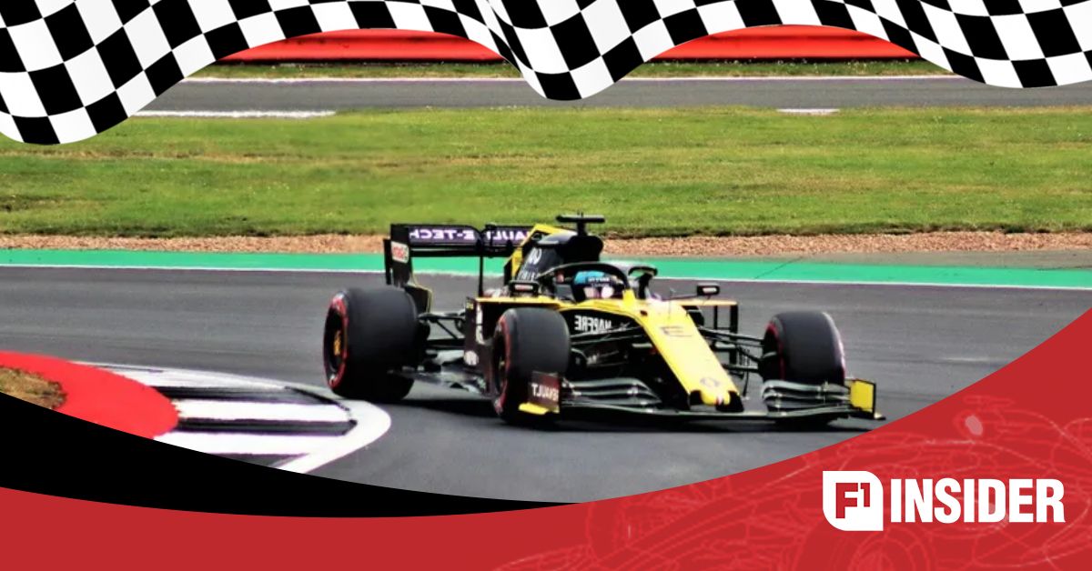 What is Chicanes in F1 । F1 में Chicanes क्या है?  