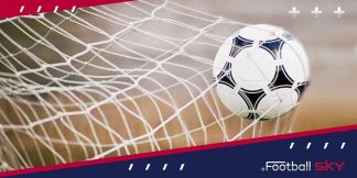 फुटबॉल में क्लीन शीट क्या है । Clean Sheet in football  