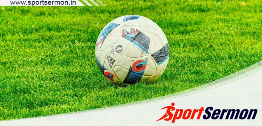 What is the Best Football Prediction Website   What is the Best Football Prediction Website