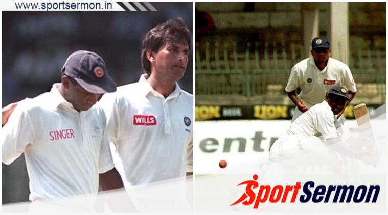 What is the Highest Total in Test Cricket?   What is the Highest Total in Test Cricket?