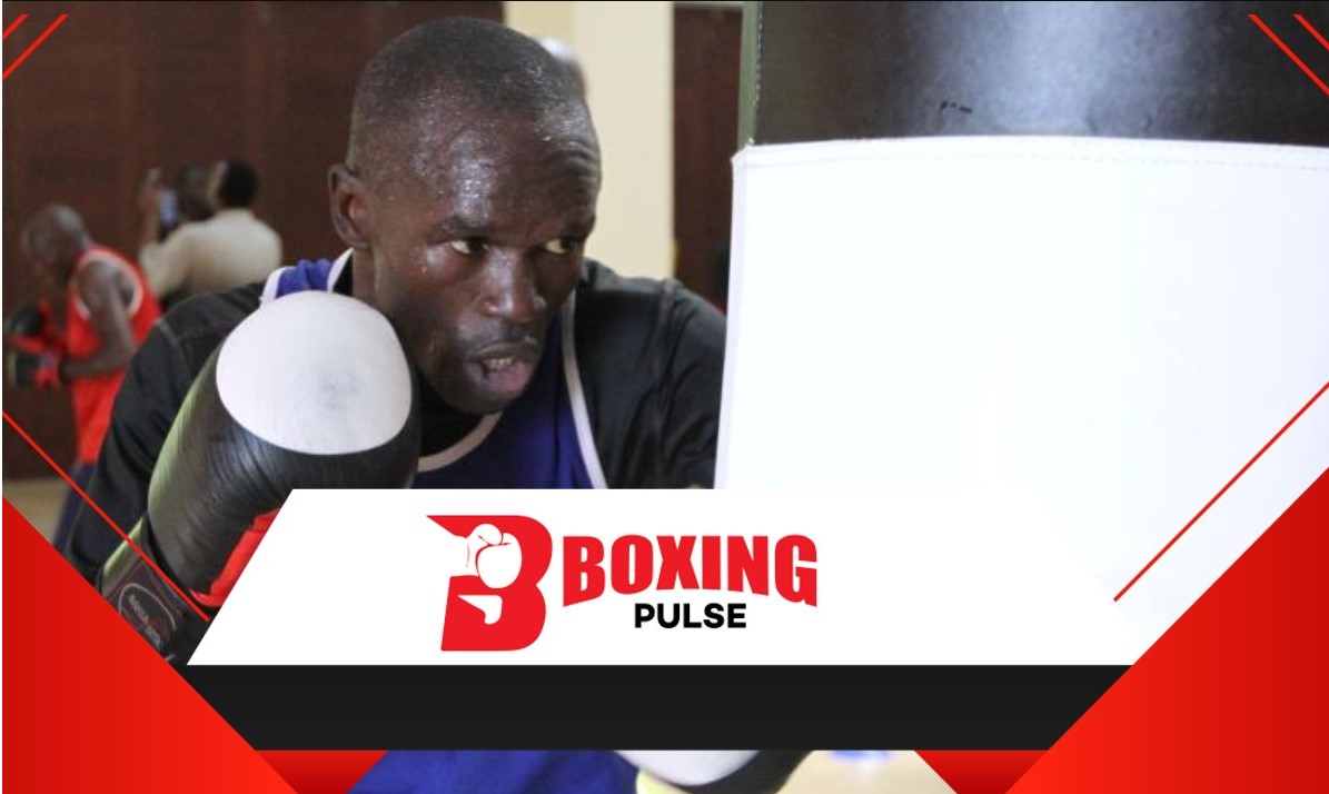 बॉक्सिंग स्कोरिंग सिस्टम क्या है? इतिहास,10-प्वाइंट को समझें  