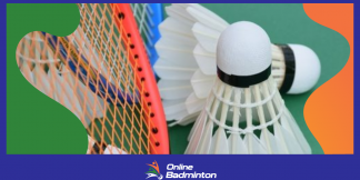 Badminton : बैडमिंटन बर्डी और शटलकॉक के बीच क्या अंतर है?  