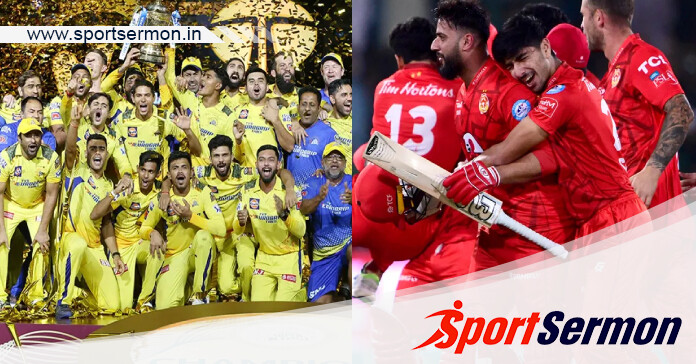 What was PSL 2024 Prize Money? Numbers will Amaze You  