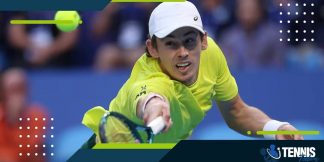 United Cup 2024 के सेमीफाइनल में पहुंचा Australia  