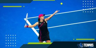 Qatar Open 2024 के सेमीफाइनल मे पहुंचीं Swiatek और Pliskova  