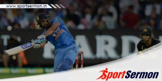 When Cricket Game Got Into India?  