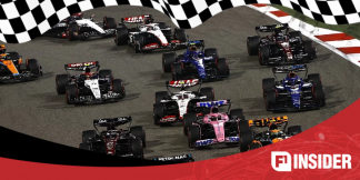 2023 में कौन सी F1 टीम सबसे धीमी है?  