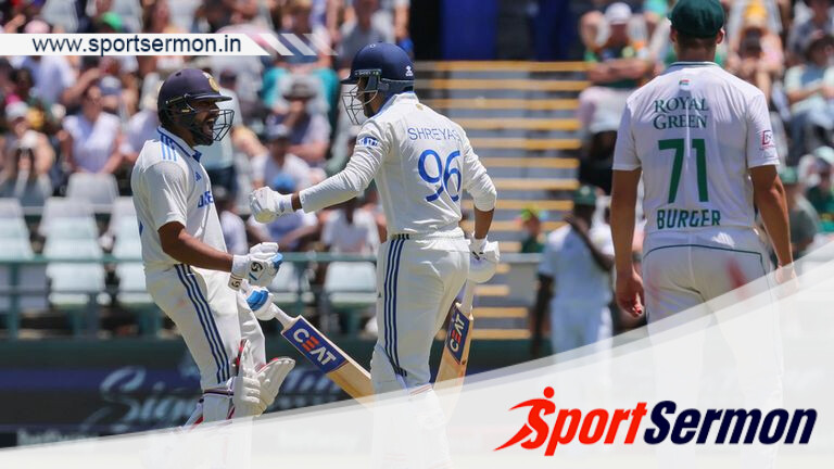 Which Is The Shortest Test Match In History?    Which Is The Shortest Test Match In History?