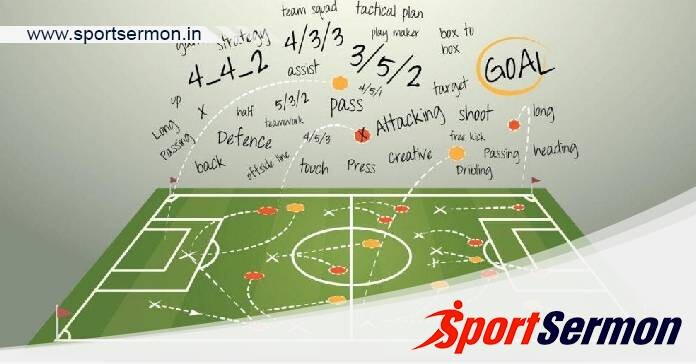 Which website is the best for football predictions?  