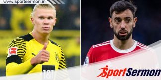 Who can win PL Player of the Season?  