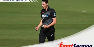 Who is Will O'Rourke? 5 interesting facts about NZ Seamer  