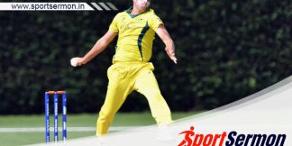 Who is Xavier Bartlett? Five Facts About Australian Pacer  