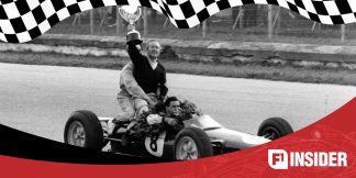 Who was Colin Chapman । कौन  हैं  कॉलिन चैपमैन  