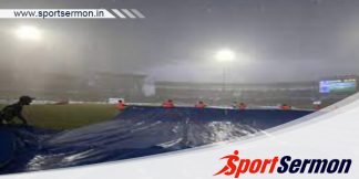Who will win Asia Cup 2023 Final if Rain play a spoilsport?  