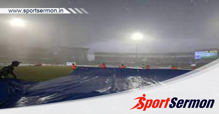 Who will win Asia Cup 2023 Final if Rain play a spoilsport?   Who will win Asia Cup 2023 Final if Rain play a spoilsport?