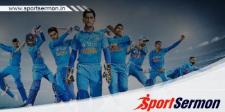 Why Cricket Game Famous In India?  