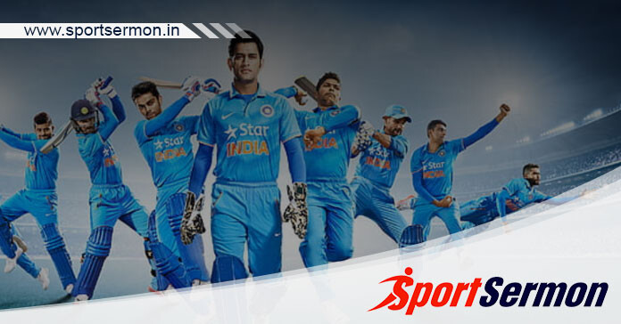 Why Cricket Game Famous In India?   Why Cricket Game Famous In India?