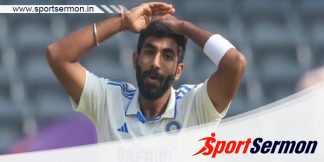 Why Jasprit Bumrah will not play in IND vs ENG 4th Test?  
