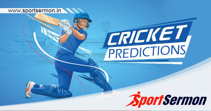 Why are Cricket Predictions so crucial?  
