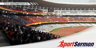 Why is Kolkata called the Mecca of Indian football?  