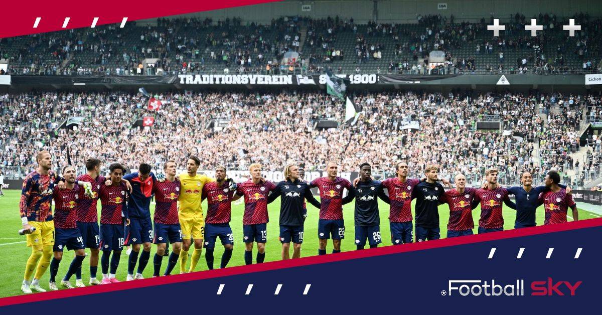 Wiesbaden vs Leipzig Prediction : कौन जीतेगा?  