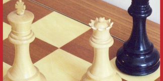 check and checkmate: चेक और चेकमेट को आसानी से समझें  