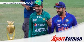 Will the IND vs PAK Asia Cup 2023 fixture get canceled?  