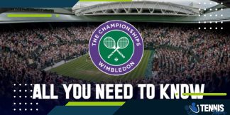 यहां देखें Wimbledon 2023 से जुड़ी महत्वपूर्ण जानकारियां  