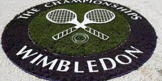 Wimbledon 2023: Technology टेनिस खेल को कैसे बदल रही है?  