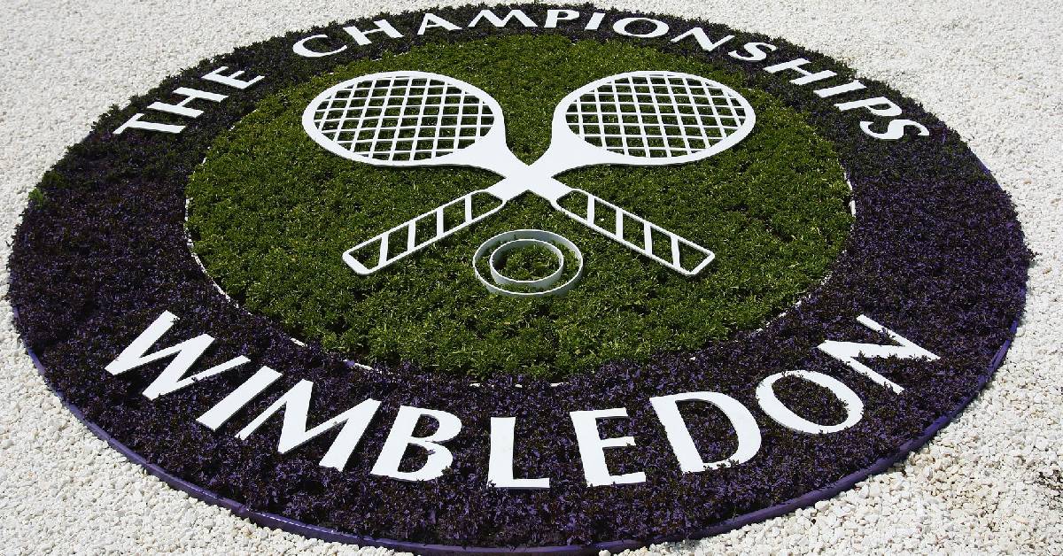 Wimbledon 2023: Technology टेनिस खेल को कैसे बदल रही है?  