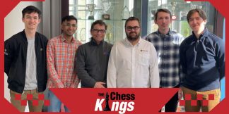 Winter Chess Classic 2023 का कौन बना विजेता?  