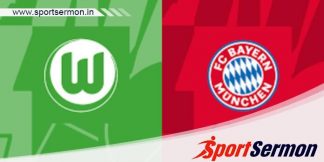 Wolfsburg vs Bayern Munich: Preview & Prediction  