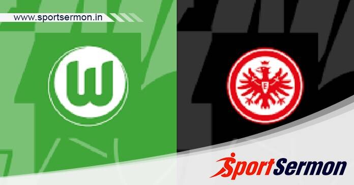 Wolfsburg vs Eintracht Frankfurt: Preview & Prediction  